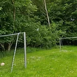 Villavilla 320 - Fjellerup, Ostjylland Glesborg