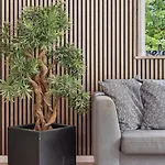 Сasa de vacaciones Villavilla 320 - Fjellerup, Ostjylland *
