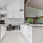 Villavilla 320 - Fjellerup, Ostjylland Glesborg